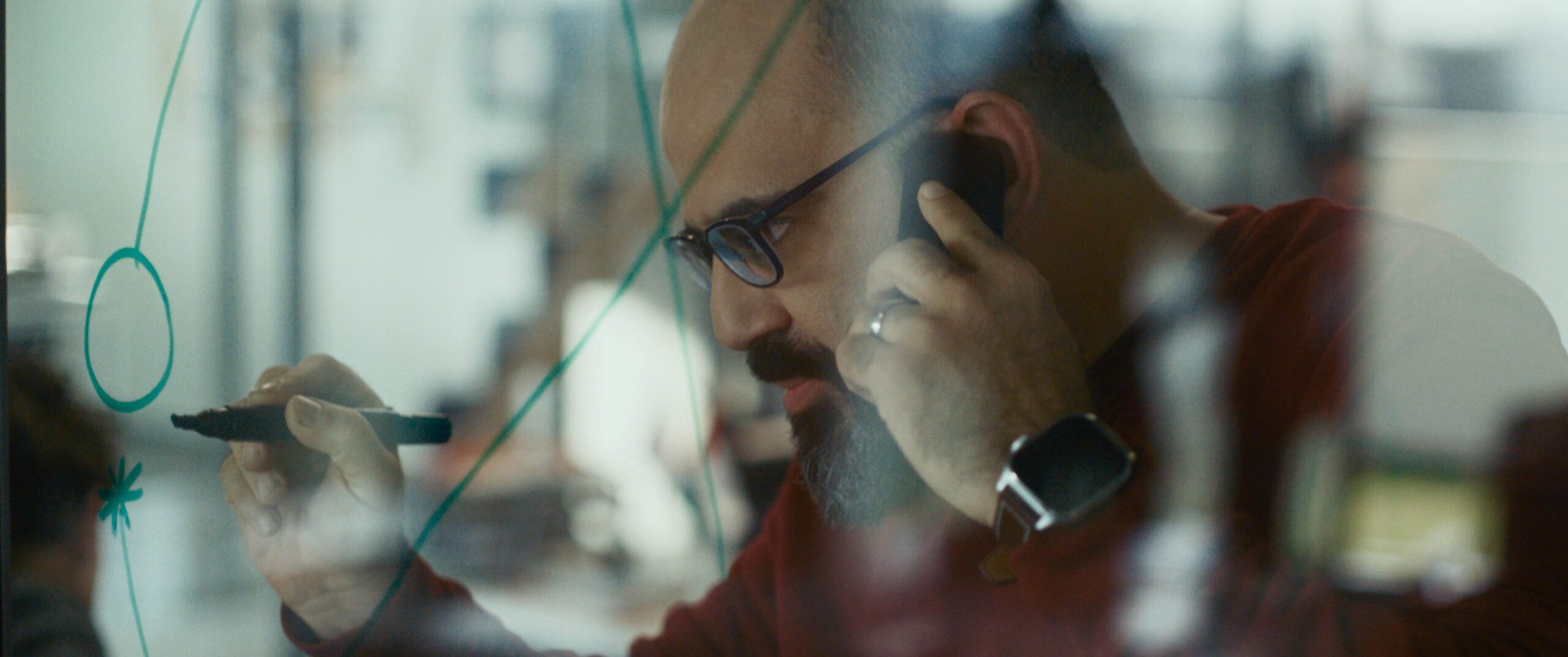 CoÌpia de 3_HIND_Stills_2